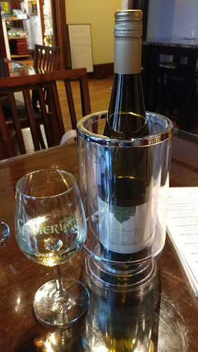 Wine Store «Castlerigg Wine Shop», reviews and photos, 110 S Hanover St, Carlisle, PA 17013, USA