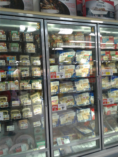 Produce Market «ShopRite of East Windsor», reviews and photos, 319 US-130, Hightstown, NJ 08520, USA