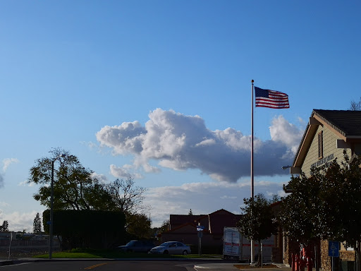 Auto Parts Store «NAPA Auto Parts - Genuine Parts Company», reviews and photos, 10691 Beach Blvd, Stanton, CA 90680, USA