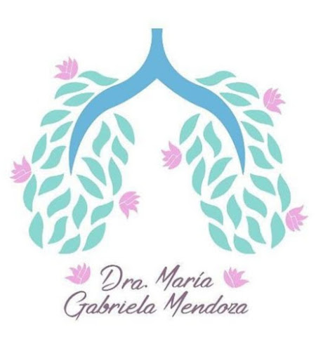 Opiniones de Broncopulmonar Maria Mendoza en Coyhaique - Médico