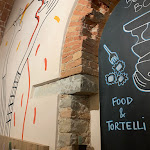 Photo n°13 de l'avis de Marco.i fait le 21/02/2023 à 19:02 sur le  Borgo! à Borgo San Lorenzo