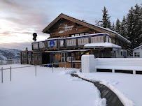 Photos du propriétaire du Restaurant Le Monchu Méribel in Meribel - n°3