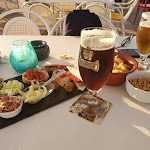 Photo n°3 de l'avis de Gio. fait le 03/08/2019 à 06:53 sur le  Chiosco Tirolese à Falerna Scalo