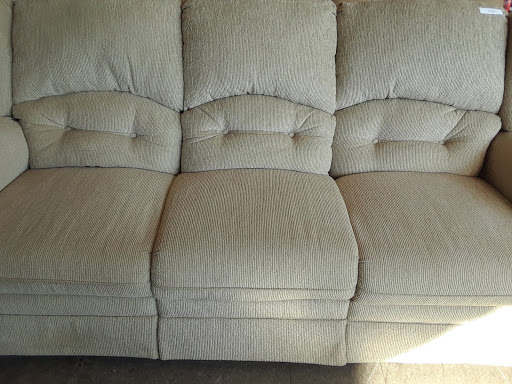 Thrift Store «The VMC Thrift Store», reviews and photos, 7128 Frankford Ave, Philadelphia, PA 19135, USA