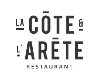 Photos du propriétaire du La Côte et l'Arête - Restaurant, brasserie, bar à vin - Convivial, chic et chaleureux à Issy-les-Moulineaux - n°1