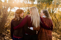 Anna Haley Photography - Photo 5 - Car repair in , Columbia