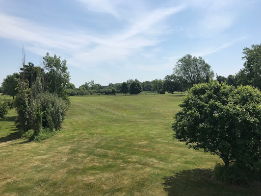Public Golf Course «Niagara Orleans Golf Course», reviews and photos, 8981 Telegraph Rd, Middleport, NY 14105, USA