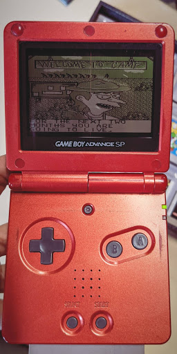 Video Game Store «Propaganda Palace», reviews and photos, 2100 McCullough Ave, San Antonio, TX 78212, USA