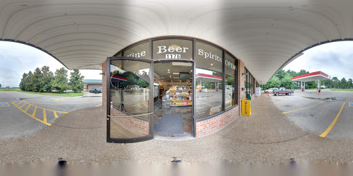 Liquor Store «The Copper Still Wine & Spirits», reviews and photos, 1176 Long Hollow Pike, Gallatin, TN 37066, USA