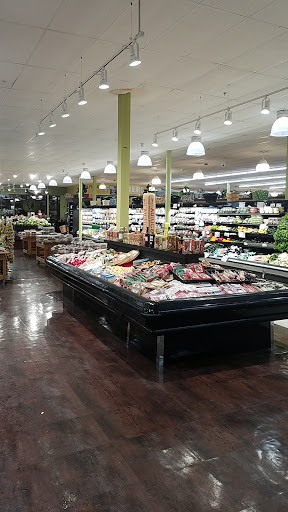 Grocery Store «Emporium Fresh Market», reviews and photos, 876 Connetquot Ave, Islip Terrace, NY 11752, USA