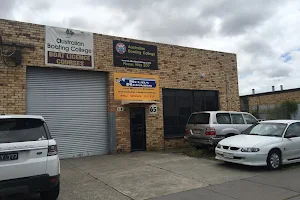 Scuba Repairs & Service Centre image