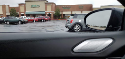 Health Food Store «Sprouts Farmers Market», reviews and photos, 530 Lakeland Plaza b, Cumming, GA 30040, USA