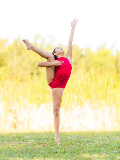 Dance School «Paramount Dance Studios», reviews and photos, 1592 NE 8th St, Homestead, FL 33033, USA