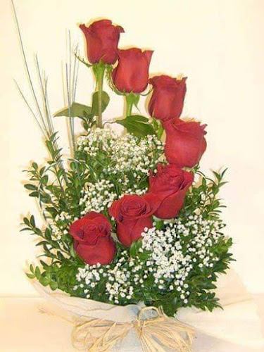 Florería Pensamiento