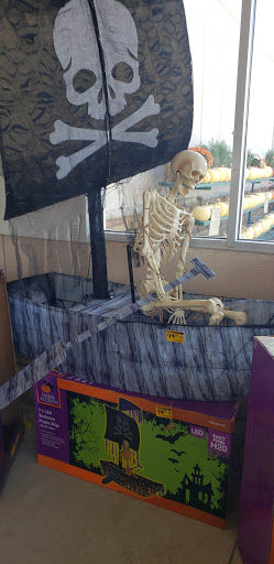 Home Improvement Store «The Home Depot», reviews and photos, 2490 Meadow Crest Rd, Greensboro, GA 30642, USA