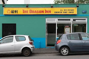 The Dragon Inn Takeaway image