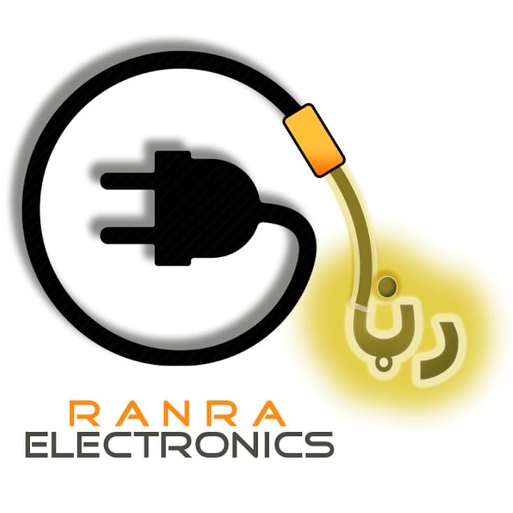 Ranra Electronics