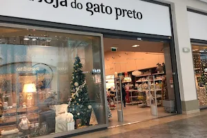 Gato Preto image
