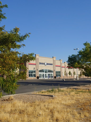 Thrift Store «Deseret Industries Thrift Store», reviews and photos