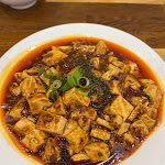 Photo n° 3 de l'avis de Chung-Tao.s fait le 14/08/2023 à 11:39 pour 古味成都 Maison De Chengdu à Paris