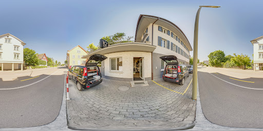 site_photo3