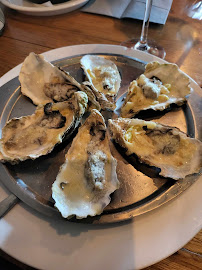 Plats et boissons du Restaurant Face à la Mer à Dunkerque - n°14