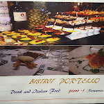 Photo n°6 de l'avis de Taha.s fait le 18/11/2017 à 03:22 sur le  Hotel Morfeo Milano à Milan