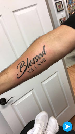 Explore japanese snake tattoo ideas, creative tattoo ideas in Farmington, available at TATTOO 13 & Laser Tattoo Removal