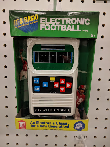 Fabric Store «Jo-Ann Fabrics and Crafts», reviews and photos, 1380 Dogwood Dr SE, Conyers, GA 30013, USA