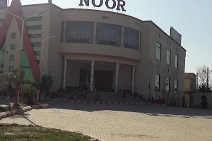 Noor Restaurant & Banquet Halls image