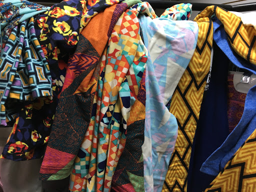 Thrift Store «Second Impressions Upscale Thrift Store», reviews and photos, 3750 S Westnedge Ave, Kalamazoo, MI 49008, USA