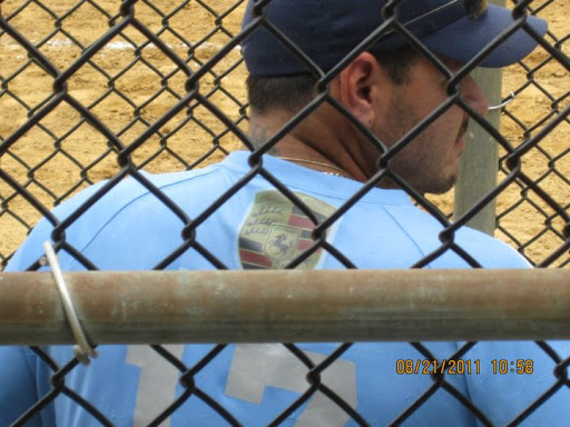 Porsche Dealer «Town Porsche», reviews and photos, 105 Grand Ave, Englewood, NJ 07631, USA