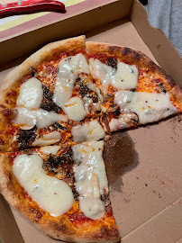 Les plus récentes photos du Pizzas à emporter Pizza Au four & au jardin Andlau - n°7