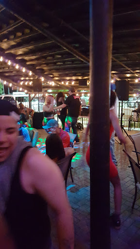 Liquor Store «3AM LIQUOR», reviews and photos, Causeway Blvd, Tampa, FL 33619, USA