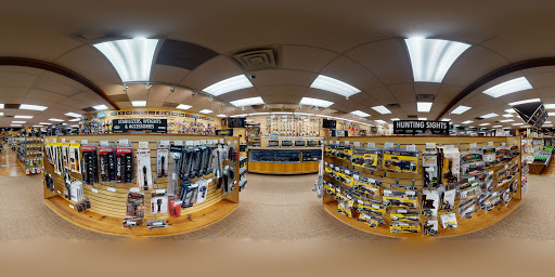 Archery Range «Lancaster Archery Supply», reviews and photos, 2195-A Old Philadelphia Pike, Lancaster, PA 17602, USA