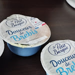 Photo n° 1 de l'avis de beatrice.a fait le 20/06/2019 à 11:04 pour Super U et Drive à Pontcharra