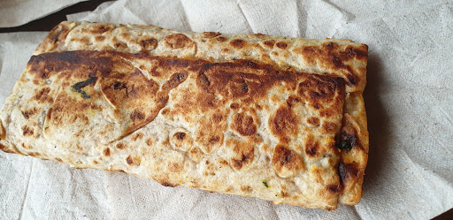 Coffee Shop «Starbucks», reviews and photos, 1552 Rosecrans St, San Diego, CA 92106, USA