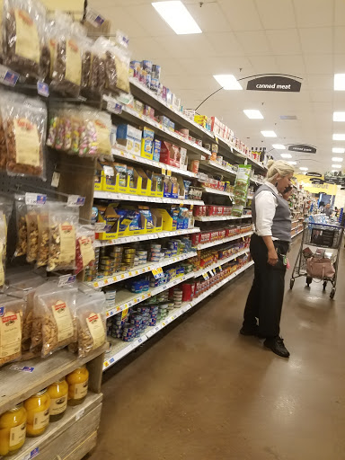 Kroger Fresh Fare, 3300 Montrose Blvd, Houston, TX 77006, USA, 