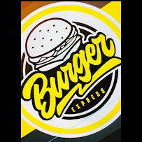 Photos du propriétaire du Restaurant de hamburgers Burger Express Lannoy - n°12