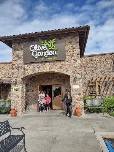 Shopping Mall «The Pavilion at Port Orange», reviews and photos, 5501 S Williamson Blvd, Port Orange, FL 32128, USA