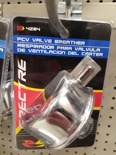 Auto Parts Store «AutoZone», reviews and photos, 1241 N Memorial Dr, Lancaster, OH 43130, USA