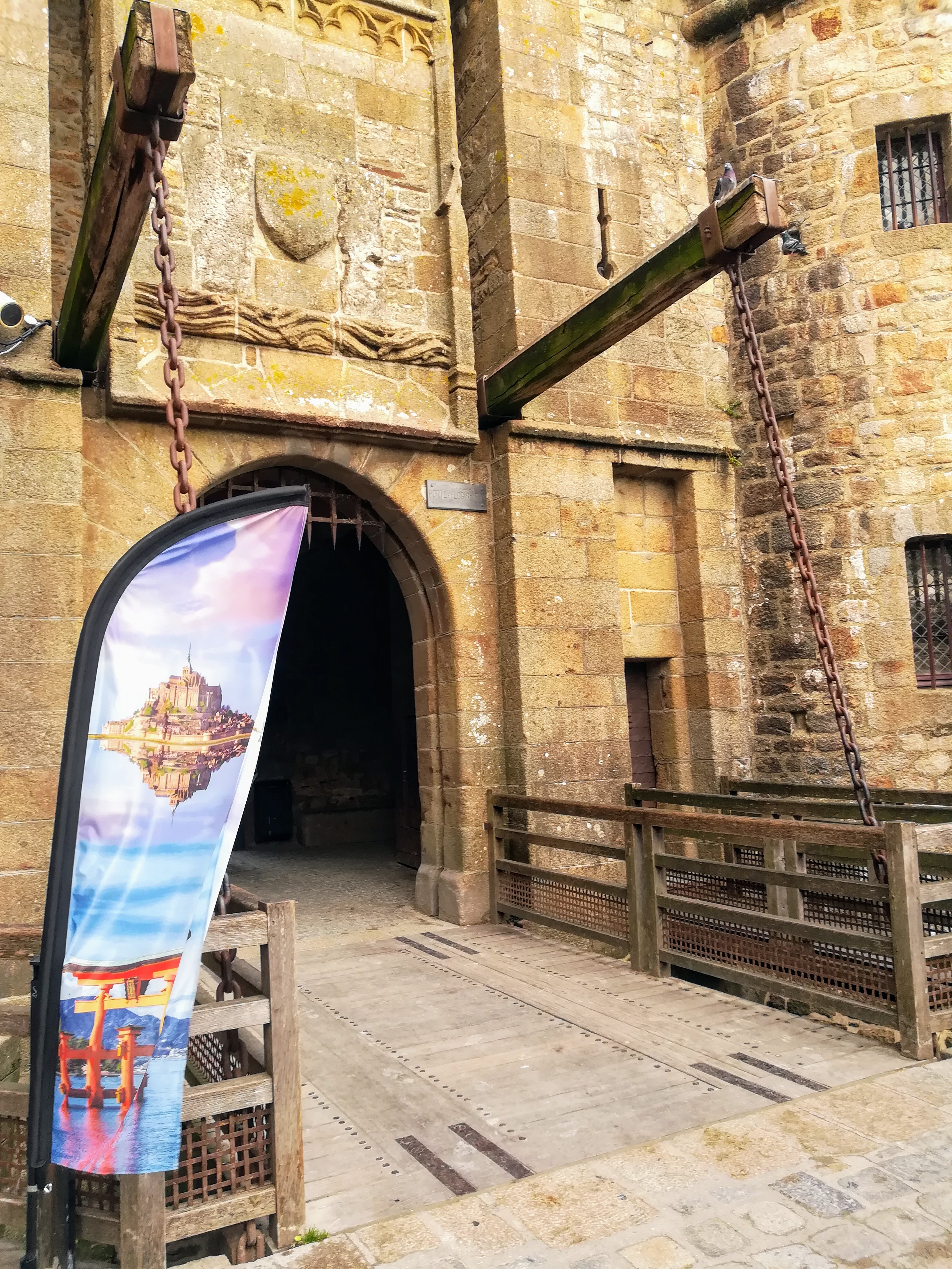 Photo n° 18 de l'avis de Momo.e fait le 29/09/2019 à 10:58