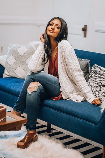 Clothing Store «Entourage Clothing & Gifts», reviews and photos, 382 College Ave, Clemson, SC 29631, USA