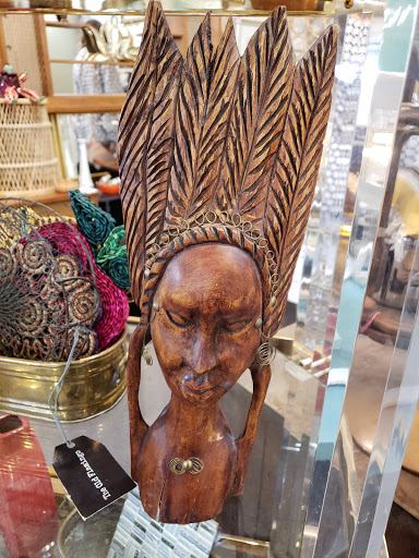 Furniture Store «Old Flamingo», reviews and photos, 3474 S 2300 E, Salt Lake City, UT 84109, USA