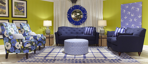 Furniture Store «La-Z-Boy Furniture: Warehouse», reviews and photos, 20752 SW 120th Ave, Tualatin, OR 97062, USA