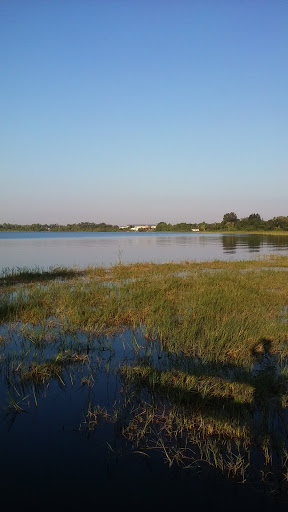 Nature Preserve «MACKAY GARDENS AND LAKESIDE PRESERVE», reviews and photos, 945 Mackay Blvd, Lake Alfred, FL 33850, USA