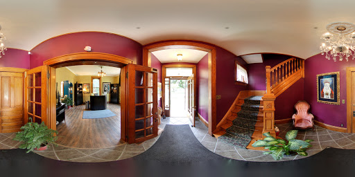 Tattoo Shop «Mecca Tattoo», reviews and photos, 115 S Broad St, Mankato, MN 56001, USA