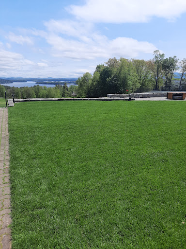 Club «Bald Peak Colony Club», reviews and photos, 180 Bald Peak Dr, Melvin Village, NH 03850, USA