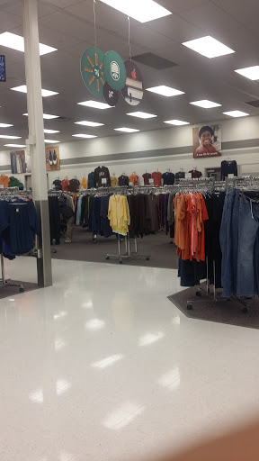 Thrift Store «Deseret Industries Thrift Store», reviews and photos