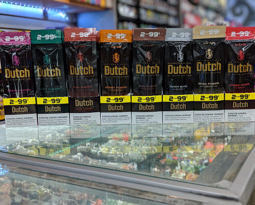 Convenience Store «Milford Store», reviews and photos, 107 E Harford St, Milford, PA 18337, USA